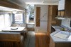 1996 Fleetwood Terry 305X Fifth Wheel