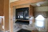 2008 Keystone Montana 3400RL Fifth Wheel