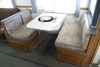 1996 Fleetwood Terry 305X Fifth Wheel