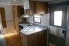 1996 Fleetwood Terry 305X Fifth Wheel