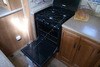 2008 Keystone Montana 3400RL Fifth Wheel