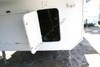 2008 Keystone Montana 3400RL Fifth Wheel