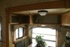 2008 Keystone Montana 3400RL Fifth Wheel