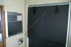 2010 Keystone Raptor 400RBG Fifth Wheel Toyhauler