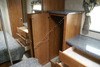 2010 Keystone Raptor 400RBG Fifth Wheel Toyhauler