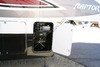 2010 Keystone Raptor 400RBG Fifth Wheel Toyhauler
