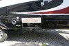 2010 Keystone Raptor 400RBG Fifth Wheel Toyhauler