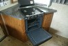 2010 Keystone Raptor 400RBG Fifth Wheel Toyhauler