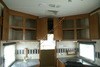 2010 Keystone Raptor 400RBG Fifth Wheel Toyhauler