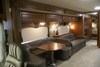 2010 Fleetwood Discovery 40G Class A Diesel Motorhome