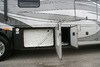 2010 Fleetwood Discovery 40G Class A Diesel Motorhome