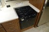 2010 Fleetwood Discovery 40G Class A Diesel Motorhome