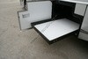 2010 Fleetwood Discovery 40G Class A Diesel Motorhome
