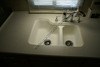 2010 Fleetwood Discovery 40G Class A Diesel Motorhome