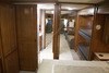 2010 Fleetwood Discovery 40G Class A Diesel Motorhome