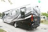 2010 Fleetwood Discovery 40G Class A Diesel Motorhome
