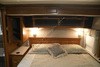 2010 Fleetwood Discovery 40G Class A Diesel Motorhome