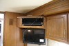2010 Fleetwood Discovery 40G Class A Diesel Motorhome
