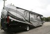 2010 Fleetwood Discovery 40G Class A Diesel Motorhome