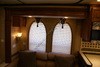2008 Newmar Essex 4508 Class A Diesel Motorhome