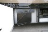2008 Newmar Essex 4508 Class A Diesel Motorhome