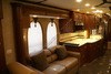 2008 Newmar Essex 4508 Class A Diesel Motorhome