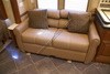 2008 Newmar Essex 4508 Class A Diesel Motorhome