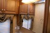 2008 Newmar Essex 4508 Class A Diesel Motorhome