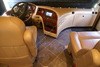 2008 Newmar Essex 4508 Class A Diesel Motorhome