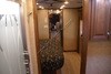 2008 Newmar Essex 4508 Class A Diesel Motorhome