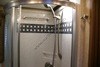 2008 Newmar Essex 4508 Class A Diesel Motorhome