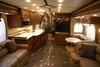 2008 Newmar Essex 4508 Class A Diesel Motorhome