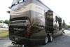 2008 Newmar Essex 4508 Class A Diesel Motorhome