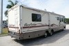 1997 Fleetwood Pace Arrow 36S Class A Gas Motorhome