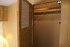 1997 Fleetwood Pace Arrow 36S Class A Gas Motorhome