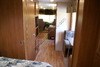 2010 Fleetwood Encounter 32BH Class A Gas Motorhome