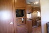 2010 Fleetwood Encounter 32BH Class A Gas Motorhome