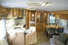 1997 Fleetwood Pace Arrow 36S Class A Gas Motorhome