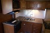 2010 Fleetwood Encounter 32BH Class A Gas Motorhome
