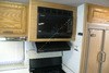 1997 Fleetwood Pace Arrow 36S Class A Gas Motorhome