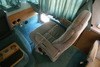 1995 Fleetwood Southwind 35 Class A Gas Motorhome