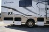 2010 Fleetwood Encounter 32BH Class A Gas Motorhome