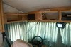 1995 Fleetwood Southwind 35 Class A Gas Motorhome