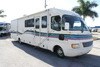 1995 Fleetwood Southwind 35 Class A Gas Motorhome