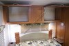 2010 Fleetwood Encounter 32BH Class A Gas Motorhome