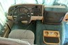 1995 Fleetwood Southwind 35 Class A Gas Motorhome
