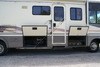 1997 Fleetwood Pace Arrow 36S Class A Gas Motorhome
