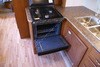 2010 Fleetwood Encounter 32BH Class A Gas Motorhome