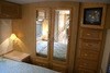 1997 Fleetwood Pace Arrow 36S Class A Gas Motorhome