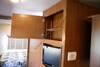 2010 Fleetwood Encounter 32BH Class A Gas Motorhome
